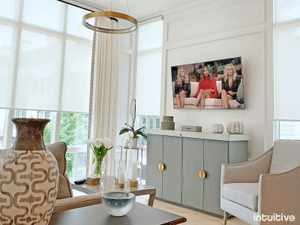 Residential Audio/Video