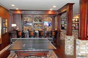 Residential Audio/Video