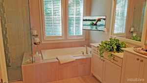 Residential Audio/Video