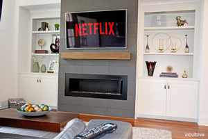 Residential Audio/Video