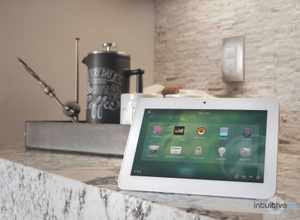 Residential Audio/Video