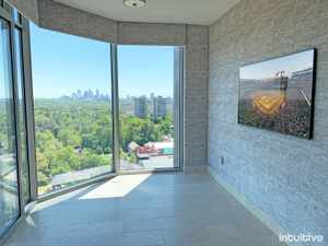Residential Audio/Video