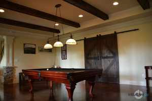 Residential Audio/Video