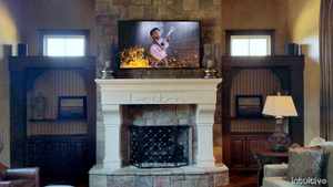 Residential Audio/Video