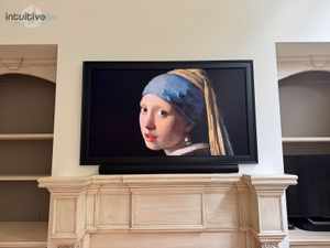 Residential Audio/Video