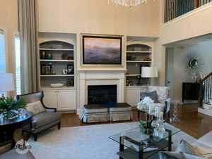 Residential Audio/Video