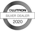 Silver Deal