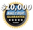 Trustdeal