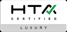 HTA logo