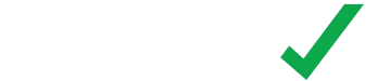 HTA