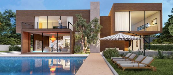 Residential Solutions