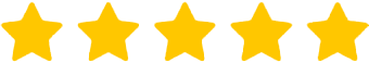 Google Stars