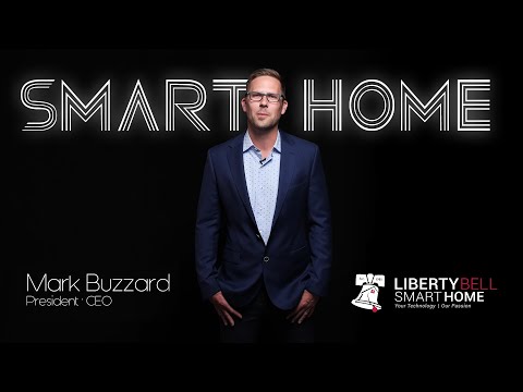 WE MAKE HOMES AND BUSINESSES