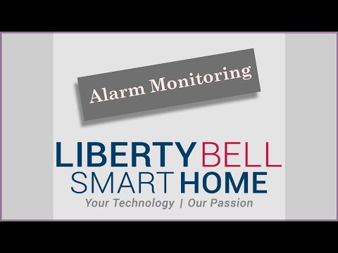 MONITORING SERVICES