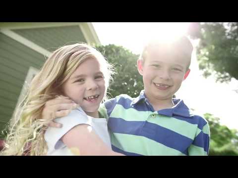 ALARM.COM SPONSORED VIDEO