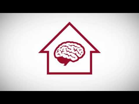 Would You Like to Have a Smart Home?