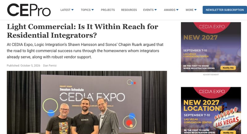 Press Article Image