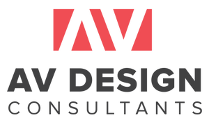 AV Design Consultants