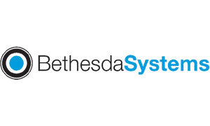 Bethesda Systems