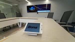 Bona Denver
