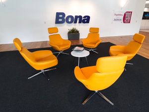 Bona Denver