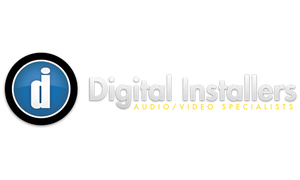 Digital Installers