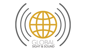 Global Sight & Sound