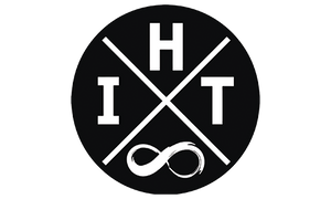 Infinite Home Technologies