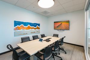 Lockton Companies, LLC