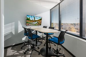 Lockton Companies, LLC