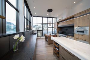Living Spaces 07