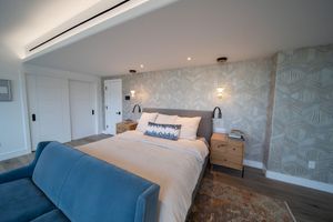 Living Spaces 08