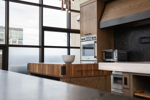 Living Spaces 09