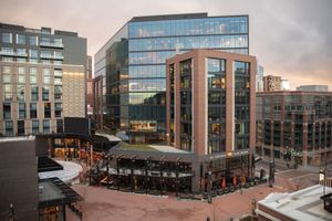 McGragor Square 02