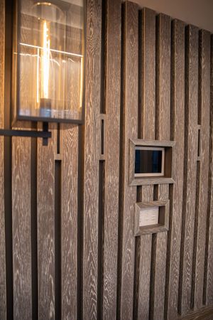 Touch Panels 01