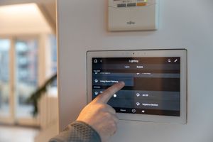 Touch Panels 02