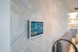 Touch Panels 03