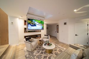 TV Mounts 01