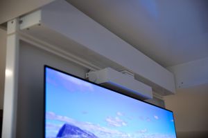 TV Mounts 04