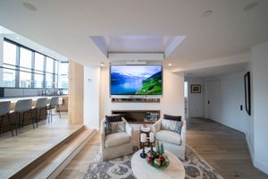 TV Mounts 06