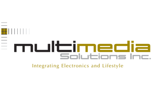 Multimedia Solutions Inc.