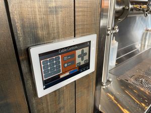 Odell Brewing Co – Sloan’s Lake