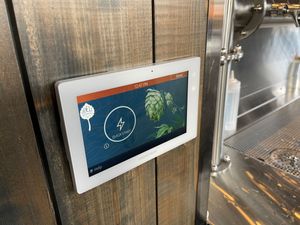 Odell Brewing Co – Sloan’s Lake
