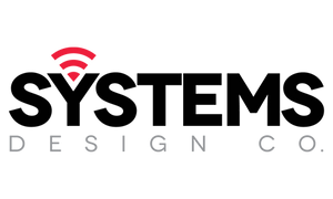 Systems Design Co.