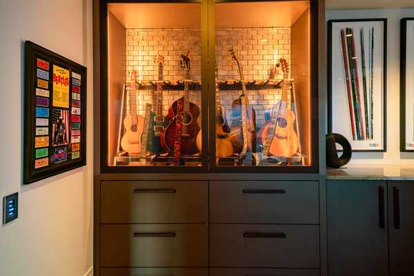 The Keep Gallery Image 5