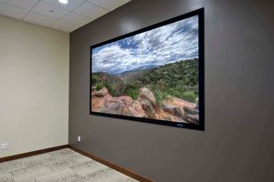 Visit Denver Headquarters