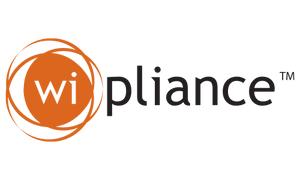 Wipliance