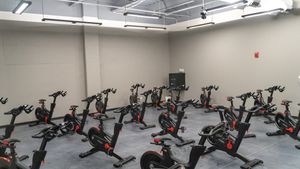 YMCA Wheatlands, Colorado