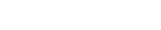 Alarm.com Logo