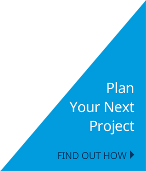 Plan Your Project